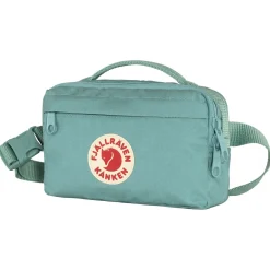 Fjällräven Hip Og Sling Bags<Kånken Hip Pack