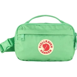 Fjällräven Hip Og Sling Bags<Kånken Hip Pack