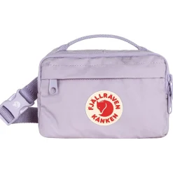 Fjällräven Hip Og Sling Bags<Kånken Hip Pack