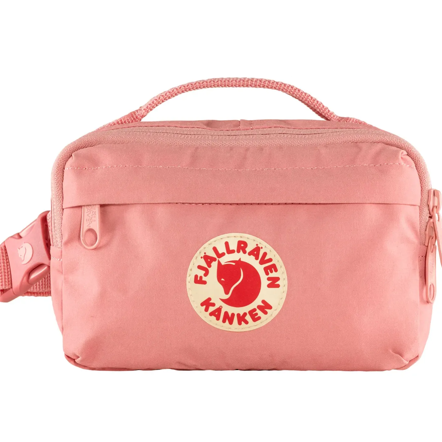Fjällräven Hip Og Sling Bags<Kånken Hip Pack