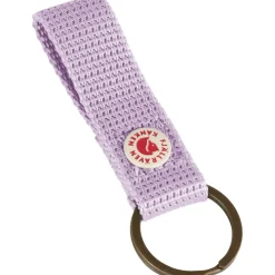 Fjällräven Tilbehør Til Tasker<Kånken Keyring