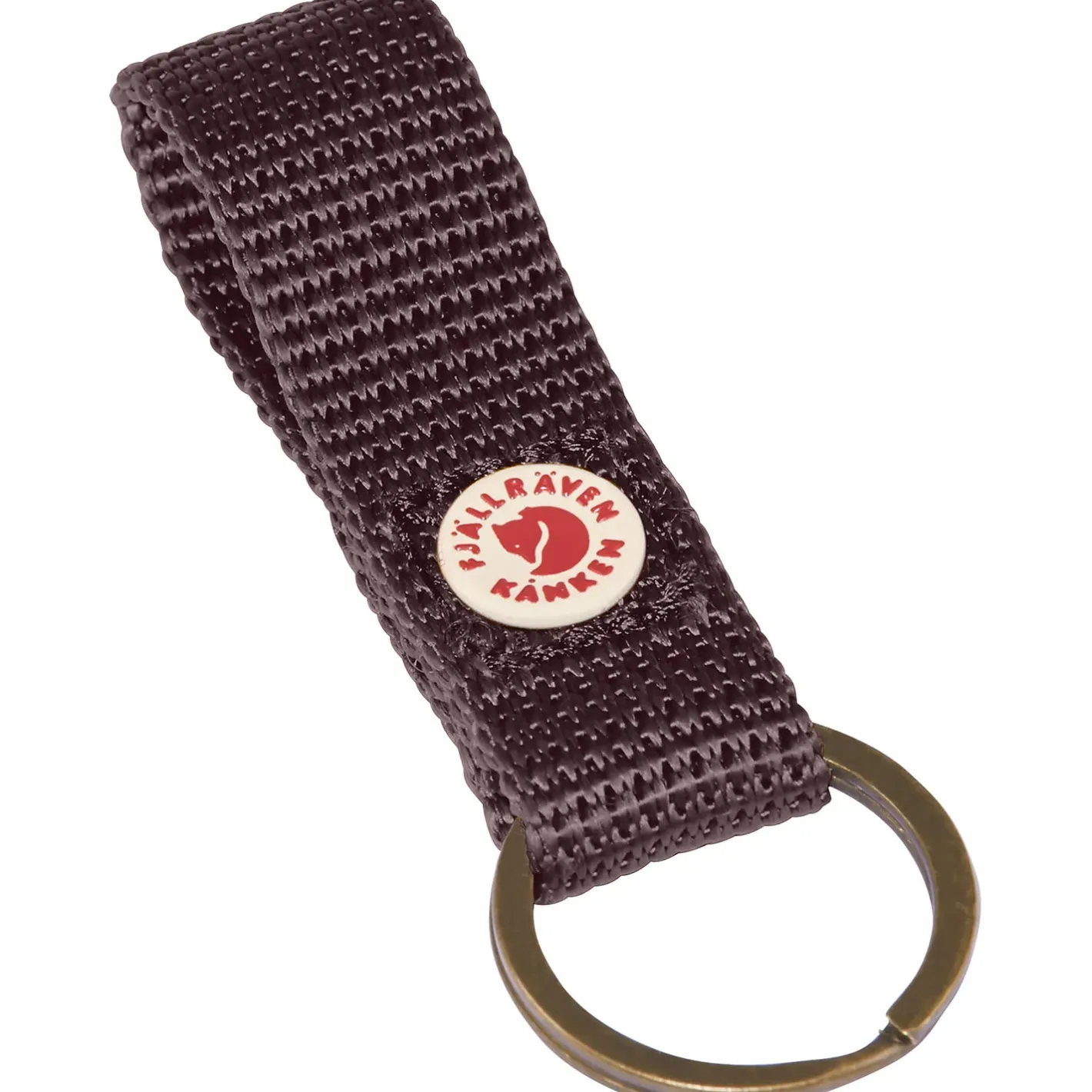 Fjällräven Tilbehør Til Tasker<Kånken Keyring