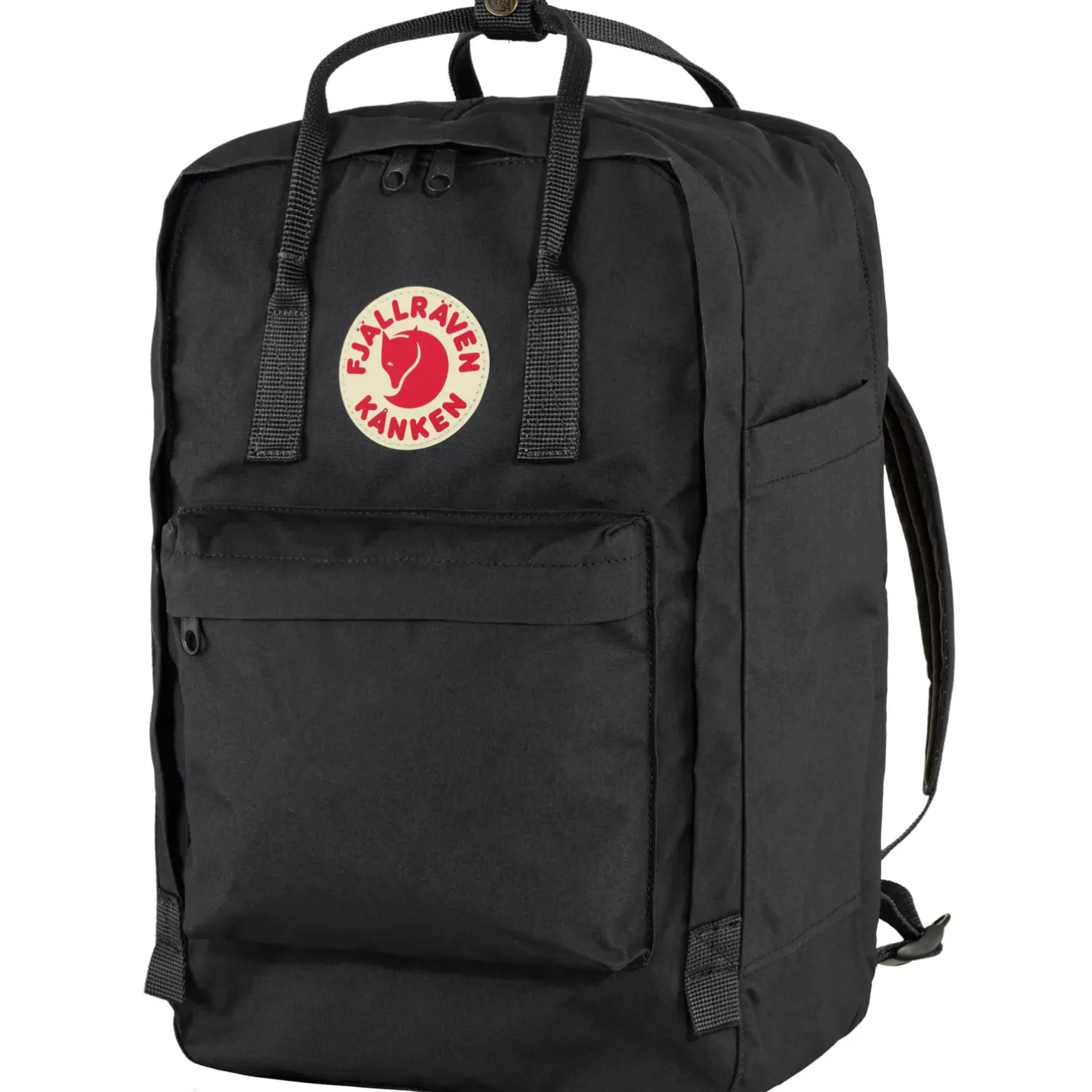 Fjällräven Små Rygsække<Kånken Laptop 17"