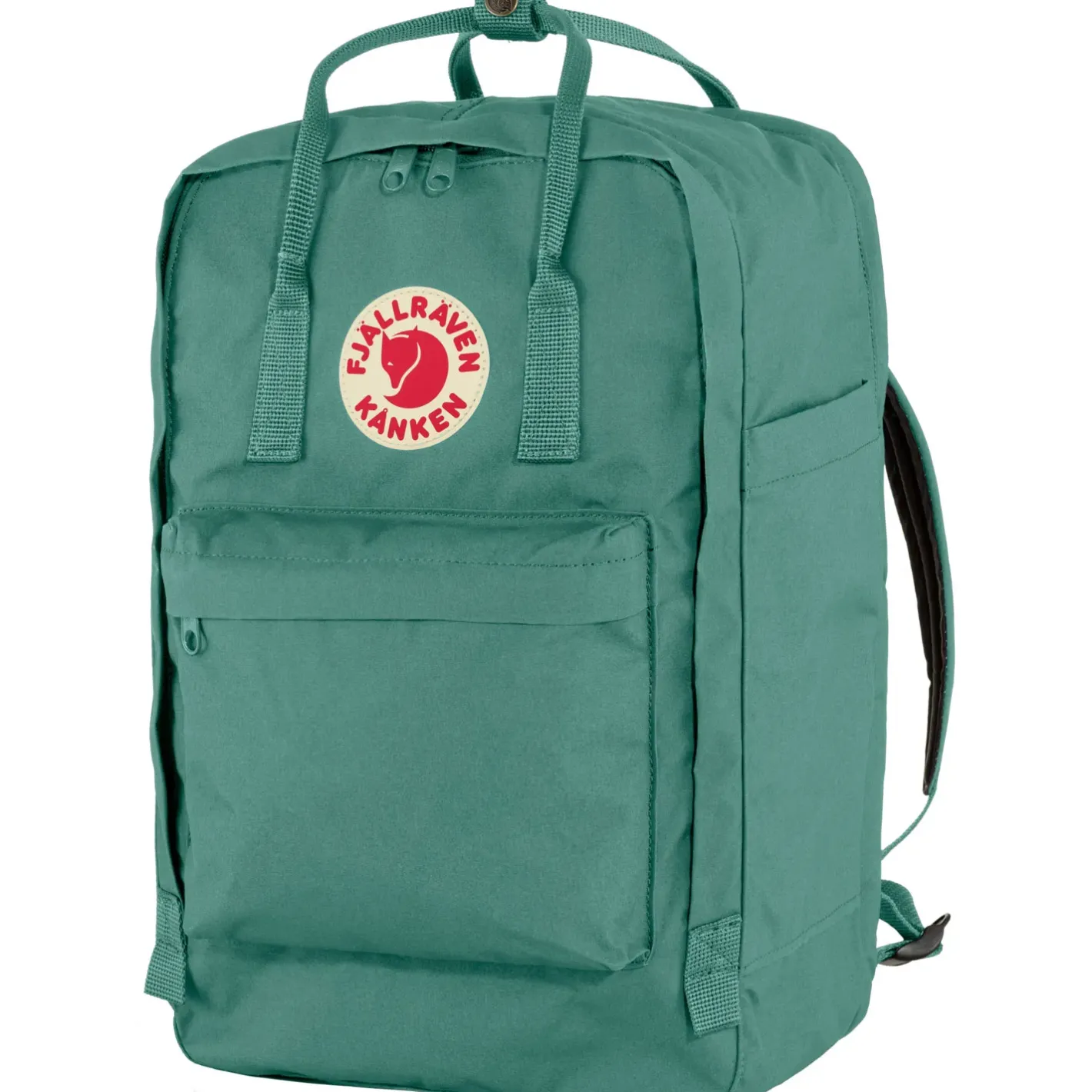 Fjällräven Små Rygsække<Kånken Laptop 17"