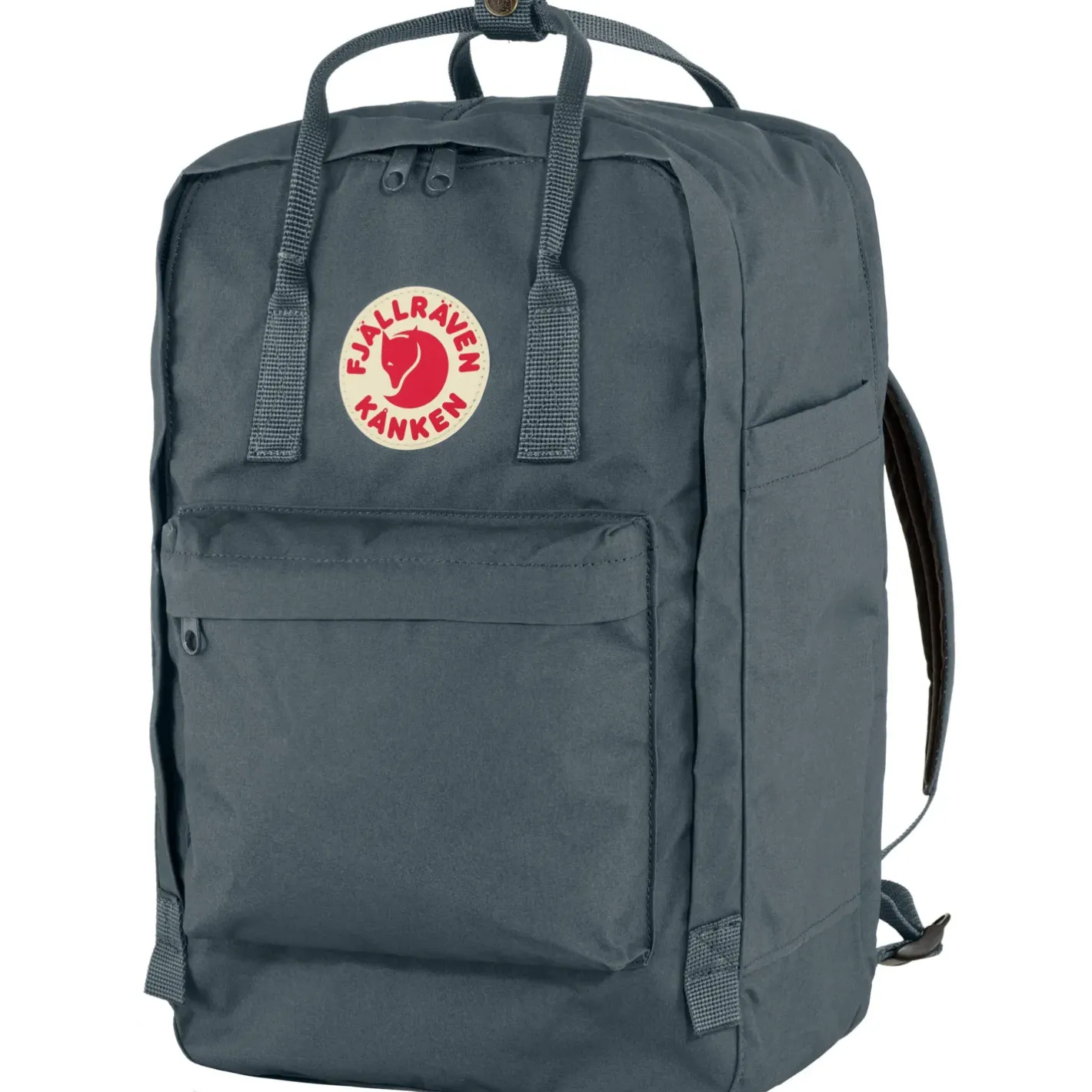 Fjällräven Små Rygsække<Kånken Laptop 17"