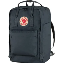 Fjällräven Små Rygsække<Kånken Laptop 17"