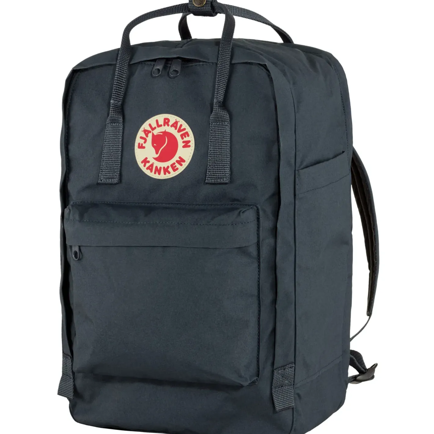 Fjällräven Små Rygsække<Kånken Laptop 17"