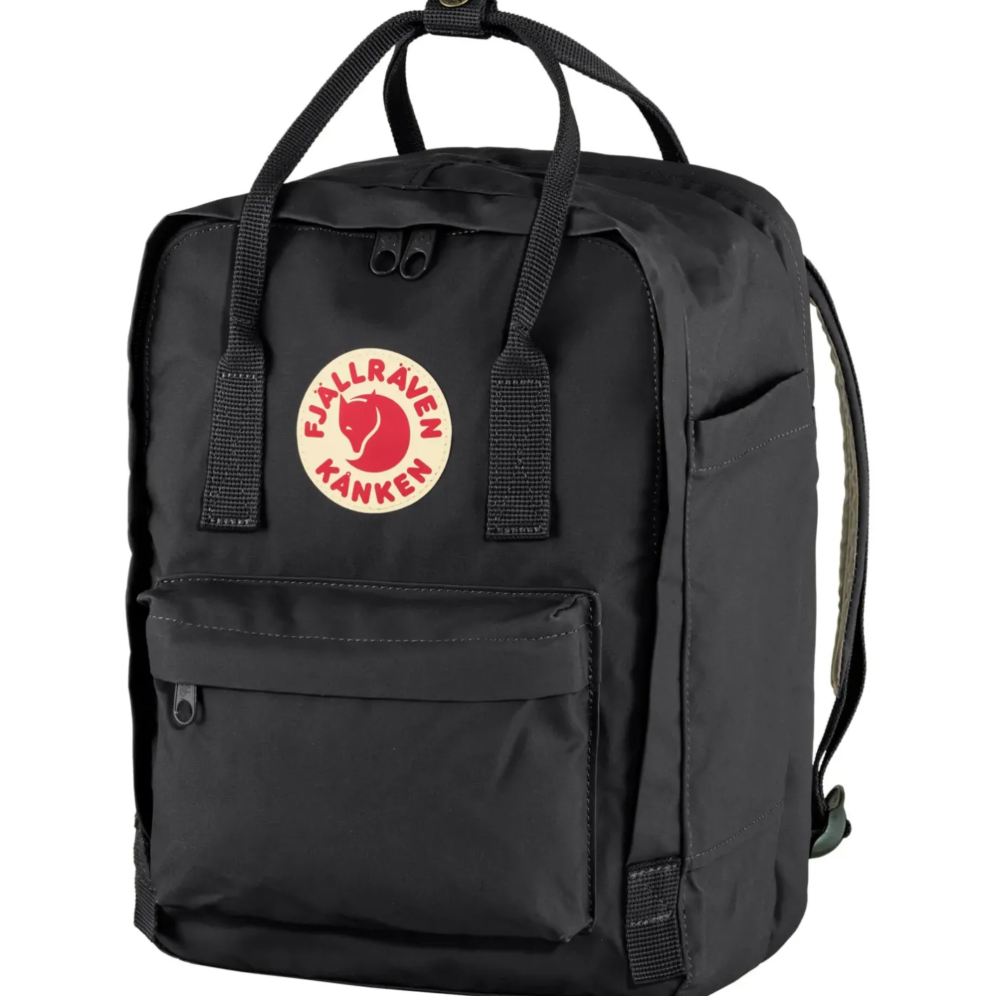 Fjällräven Små Rygsække<Kånken Laptop 13"