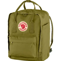 Fjällräven Små Rygsække<Kånken Laptop 13"