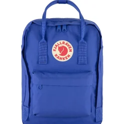 Fjällräven Små Rygsække<Kånken Laptop 13"