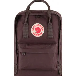 Fjällräven Små Rygsække<Kånken Laptop 13"