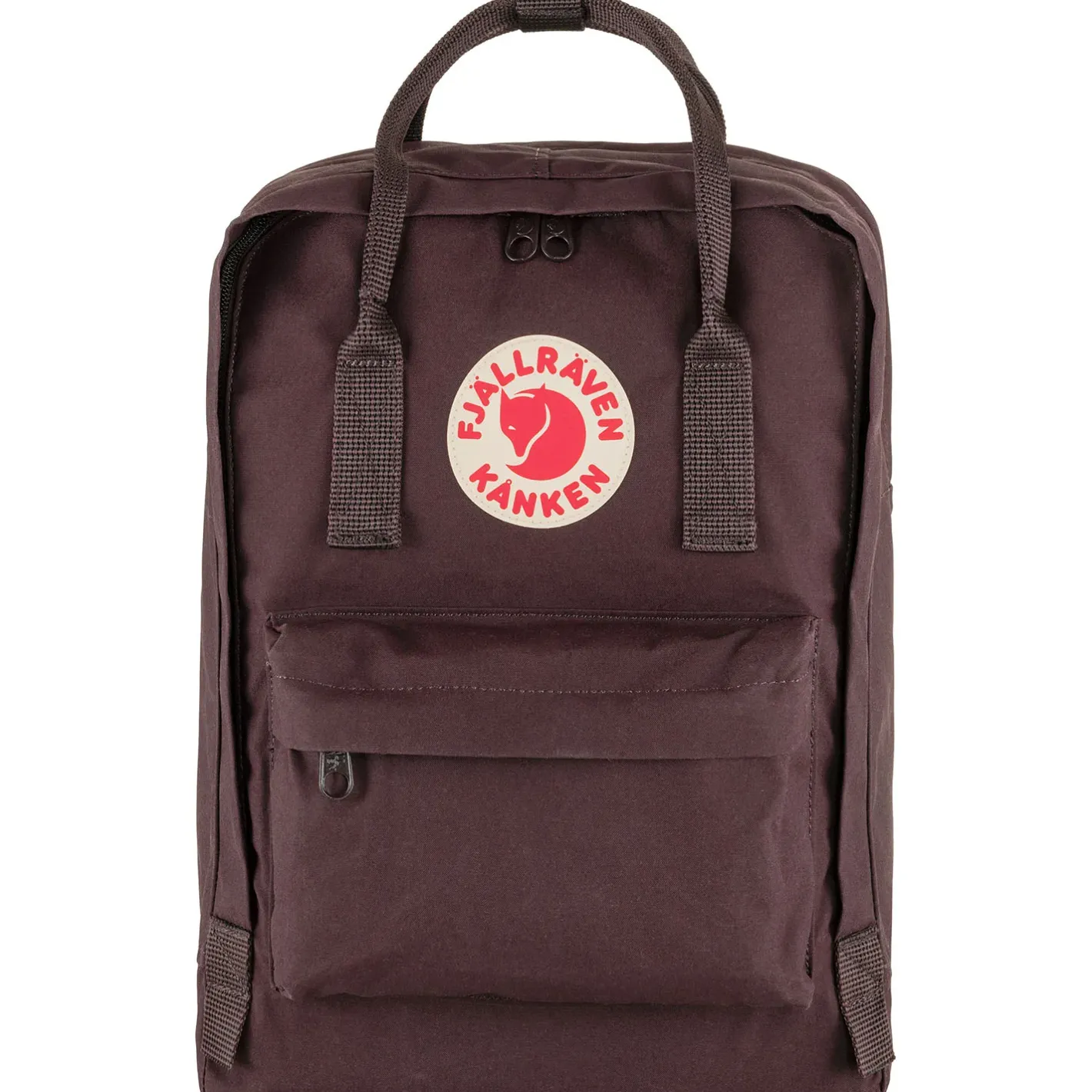Fjällräven Små Rygsække<Kånken Laptop 13"