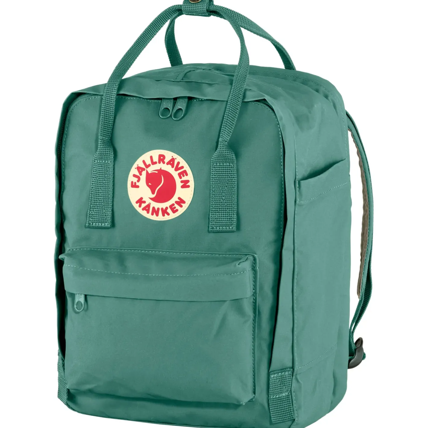 Fjällräven Små Rygsække<Kånken Laptop 13"