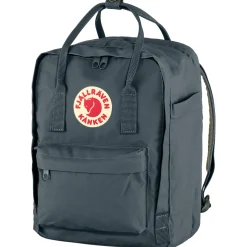 Fjällräven Små Rygsække<Kånken Laptop 13"