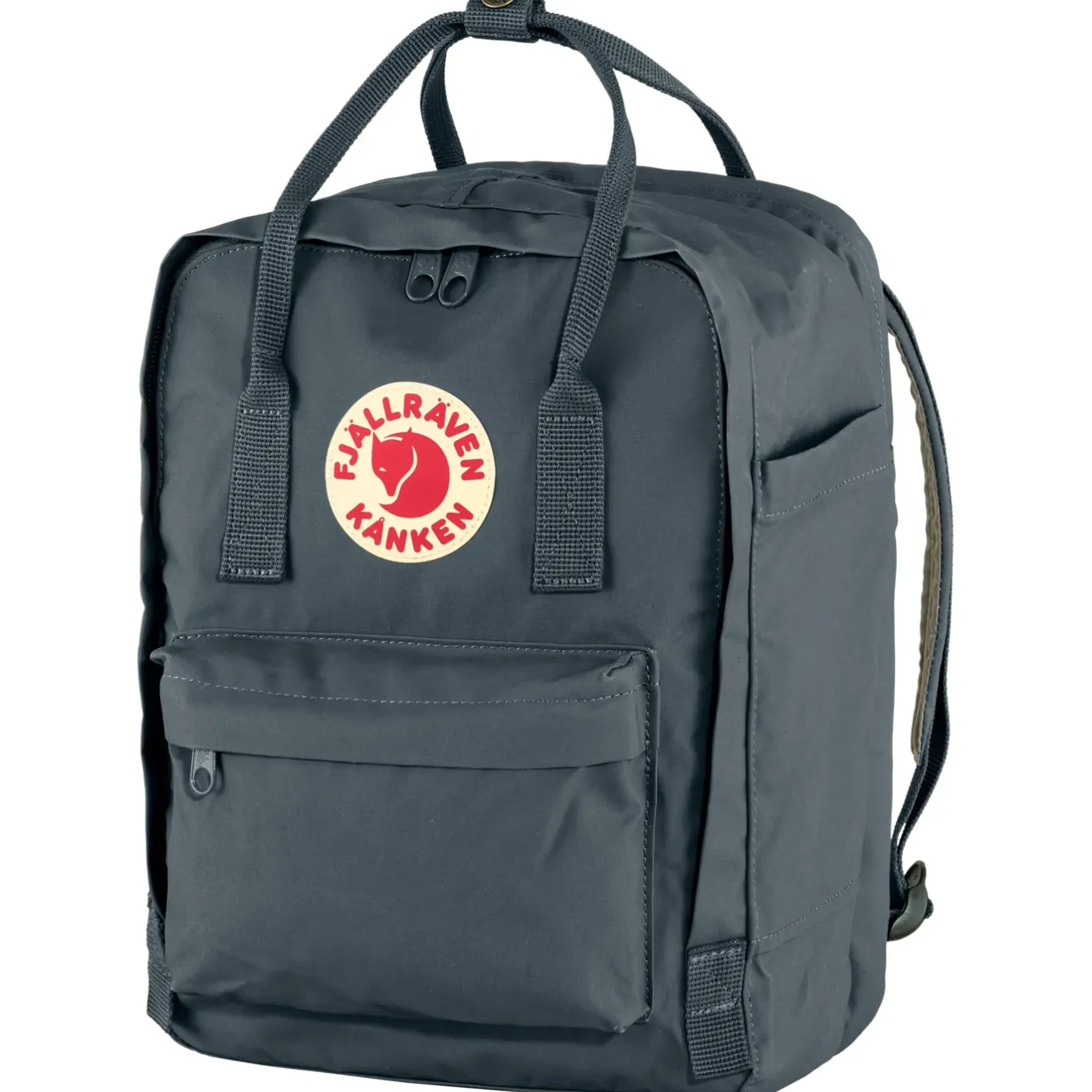 Fjällräven Små Rygsække<Kånken Laptop 13"