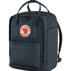 Fjällräven Små Rygsække<Kånken Laptop 13"