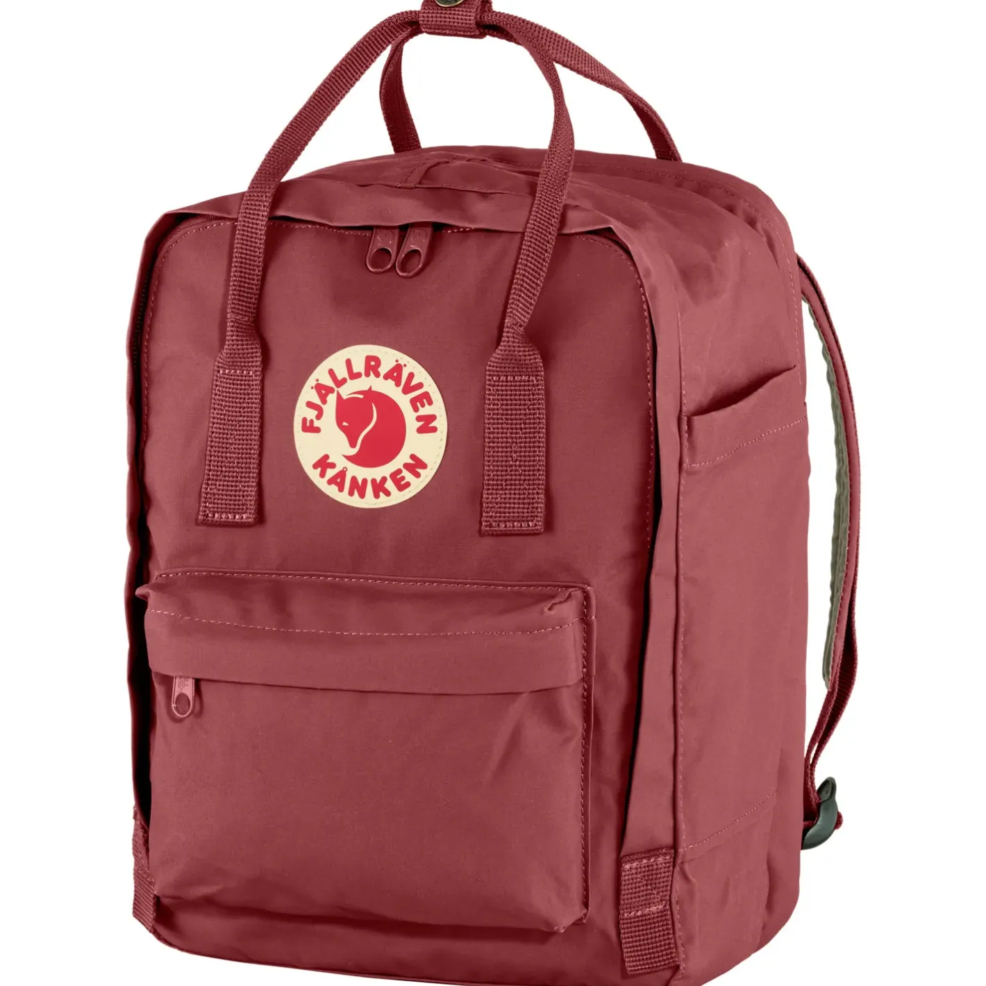 Fjällräven Små Rygsække<Kånken Laptop 13"