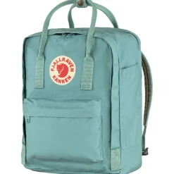 Fjällräven Små Rygsække<Kånken Laptop 13"