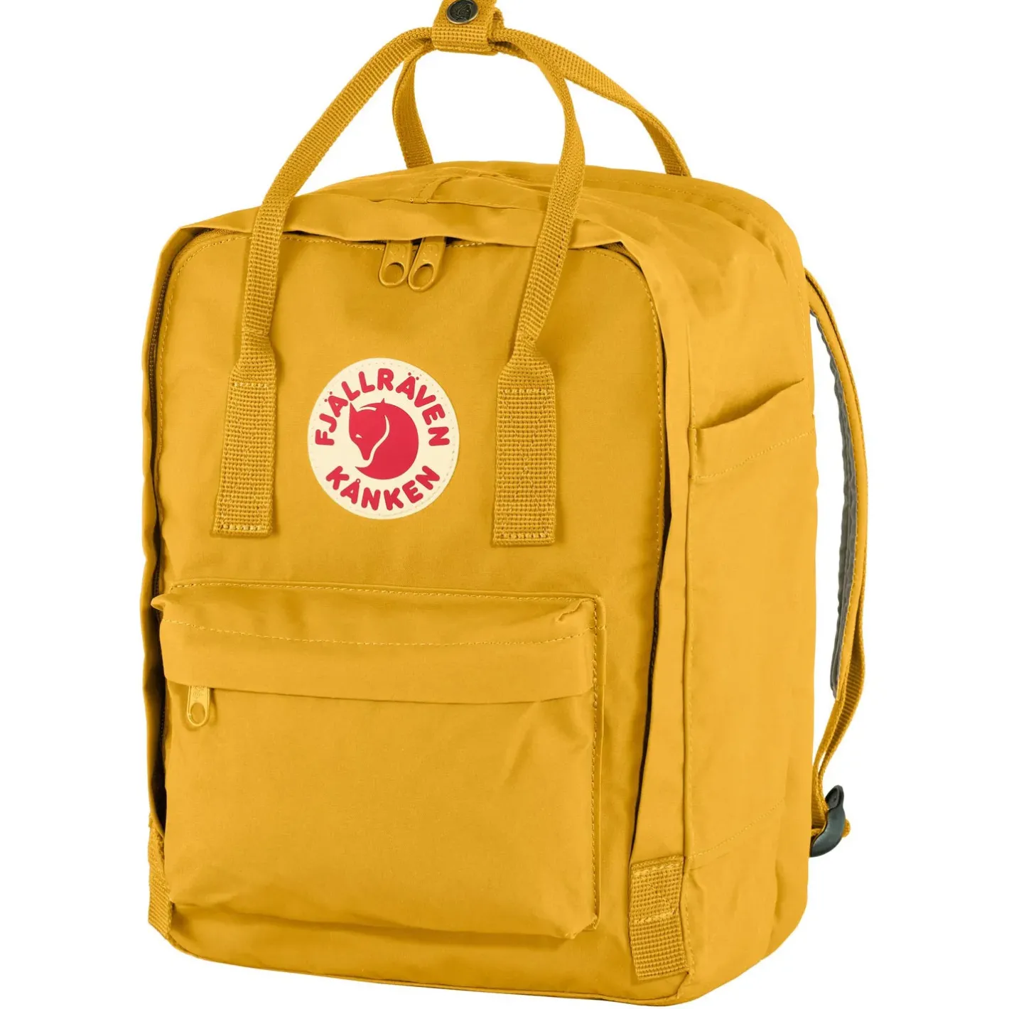 Fjällräven Små Rygsække<Kånken Laptop 13"