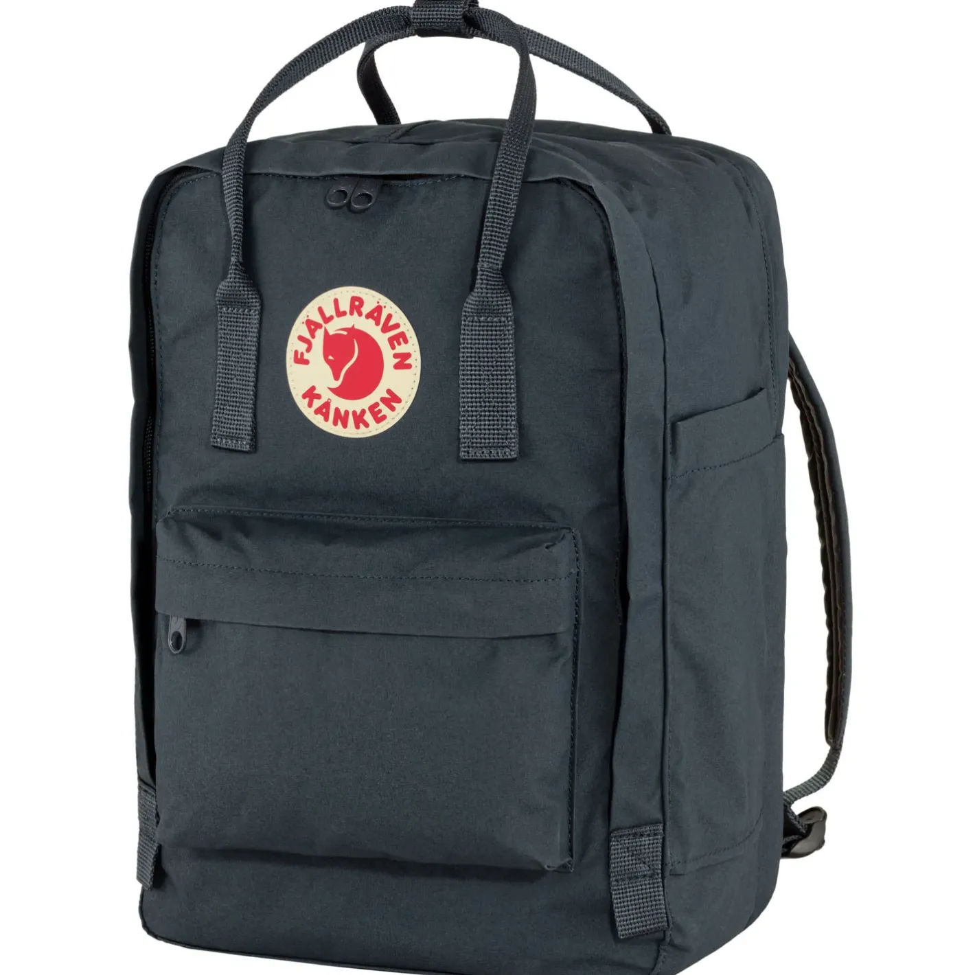 Fjällräven Små Rygsække<Kånken Laptop 15"