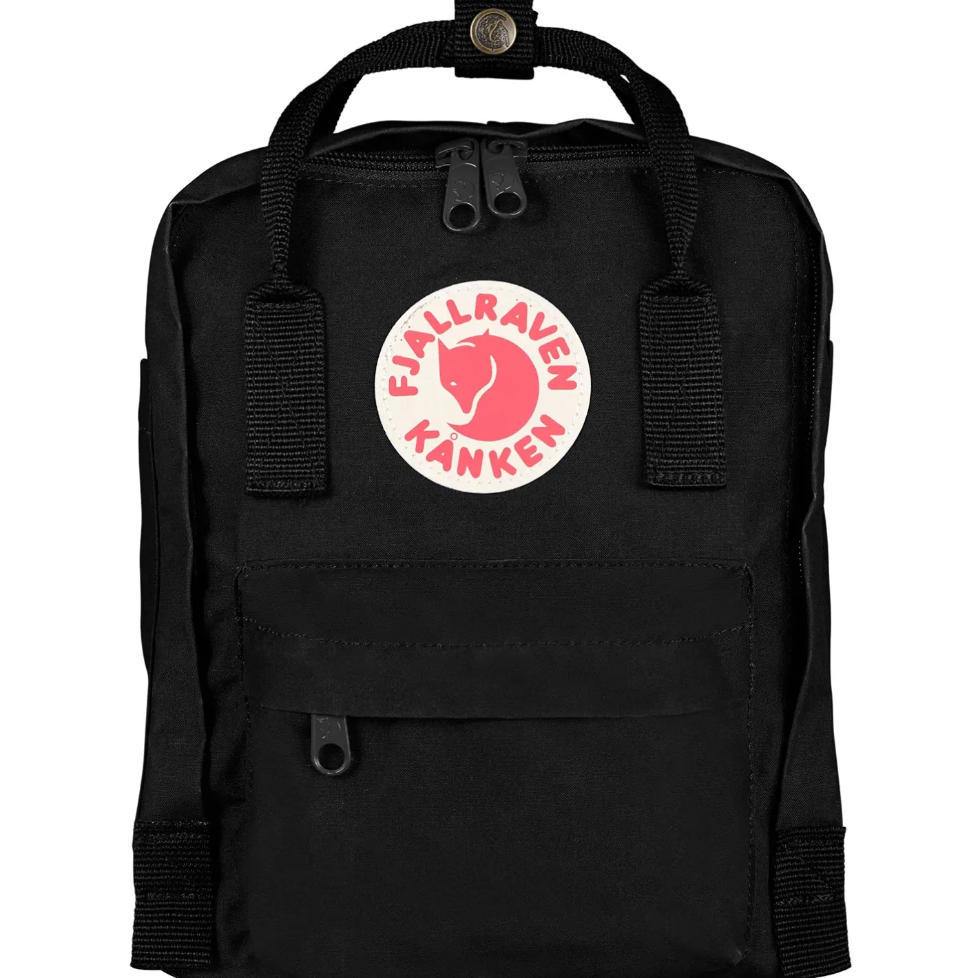 Fjällräven Små Rygsække<Kånken Mini