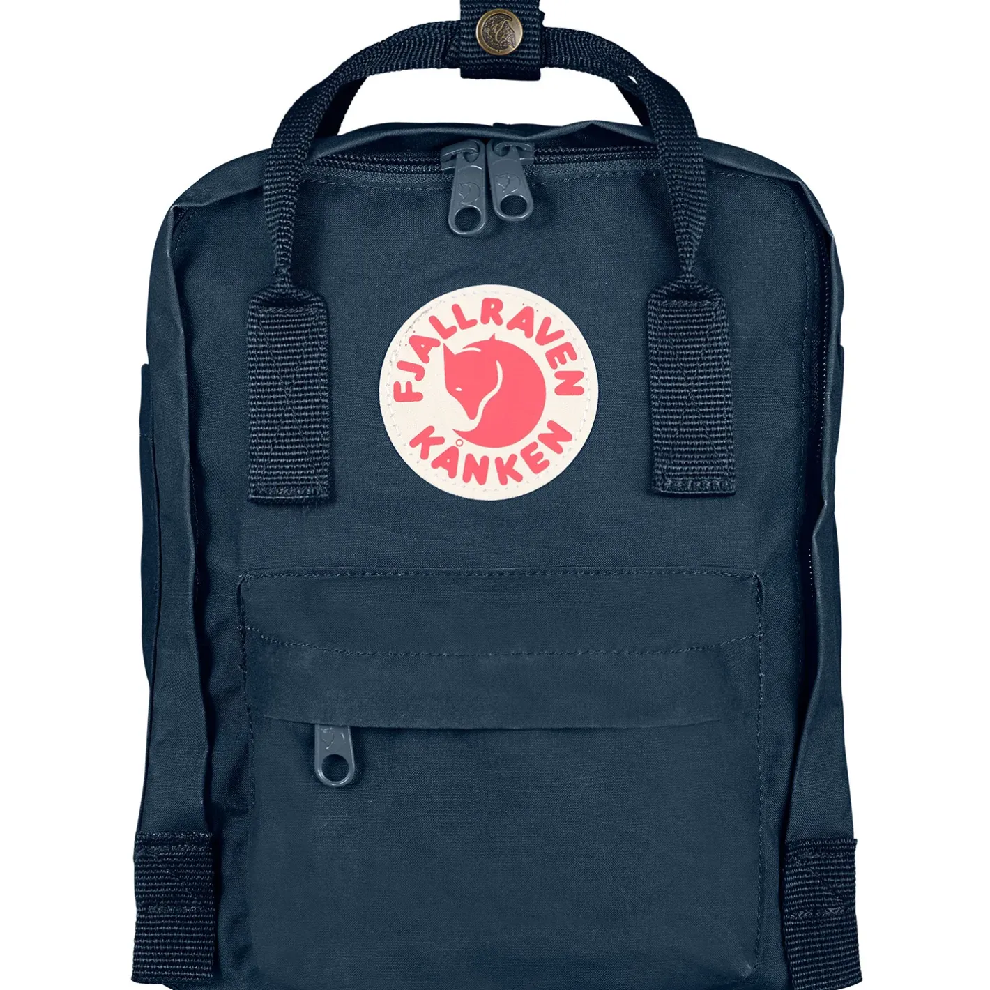 Fjällräven Små Rygsække<Kånken Mini