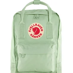 Fjällräven Små Rygsække<Kånken Mini