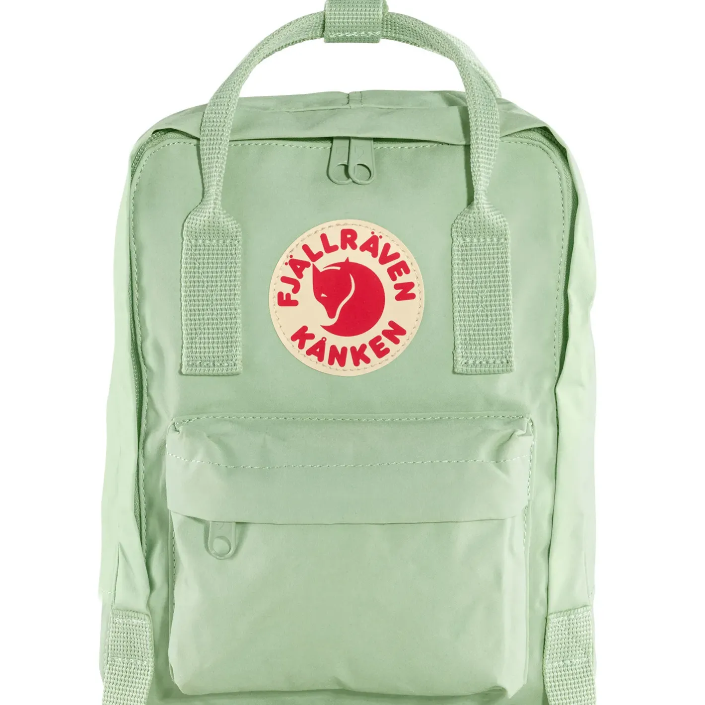 Fjällräven Små Rygsække<Kånken Mini