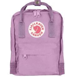 Fjällräven Små Rygsække<Kånken Mini