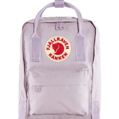 Fjällräven Små Rygsække<Kånken Mini