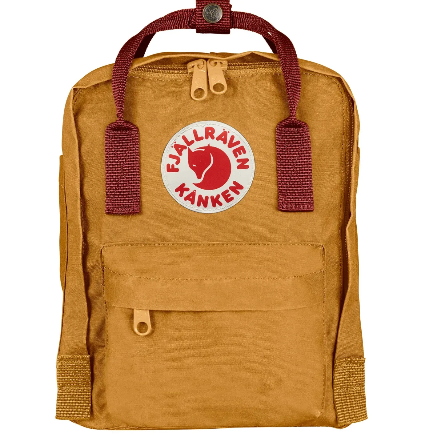 Fjällräven Små Rygsække<Kånken Mini