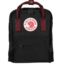 Fjällräven Små Rygsække<Kånken Mini