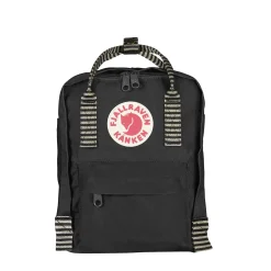 Fjällräven Små Rygsække<Kånken Mini