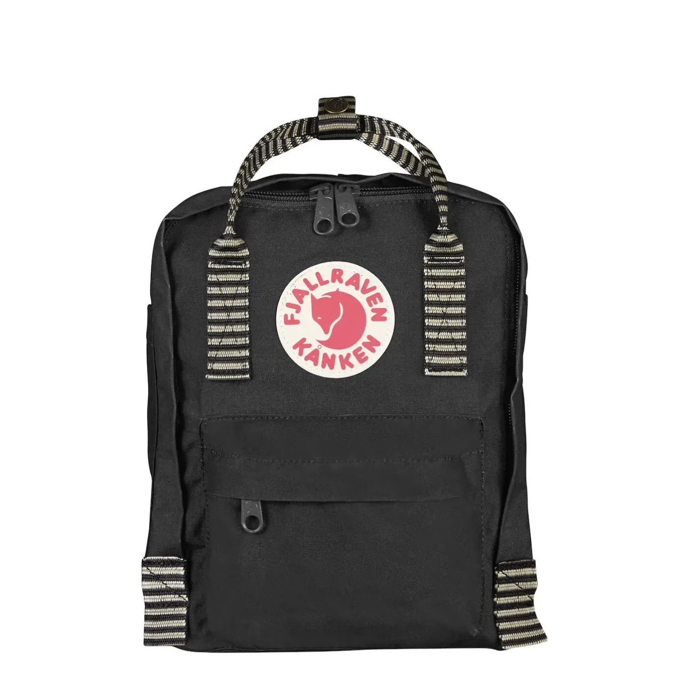 Fjällräven Små Rygsække<Kånken Mini
