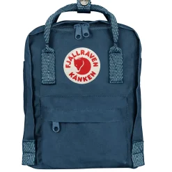 Fjällräven Små Rygsække<Kånken Mini