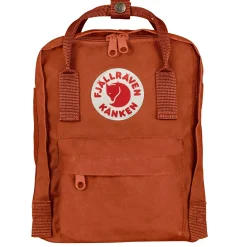 Fjällräven Små Rygsække<Kånken Mini