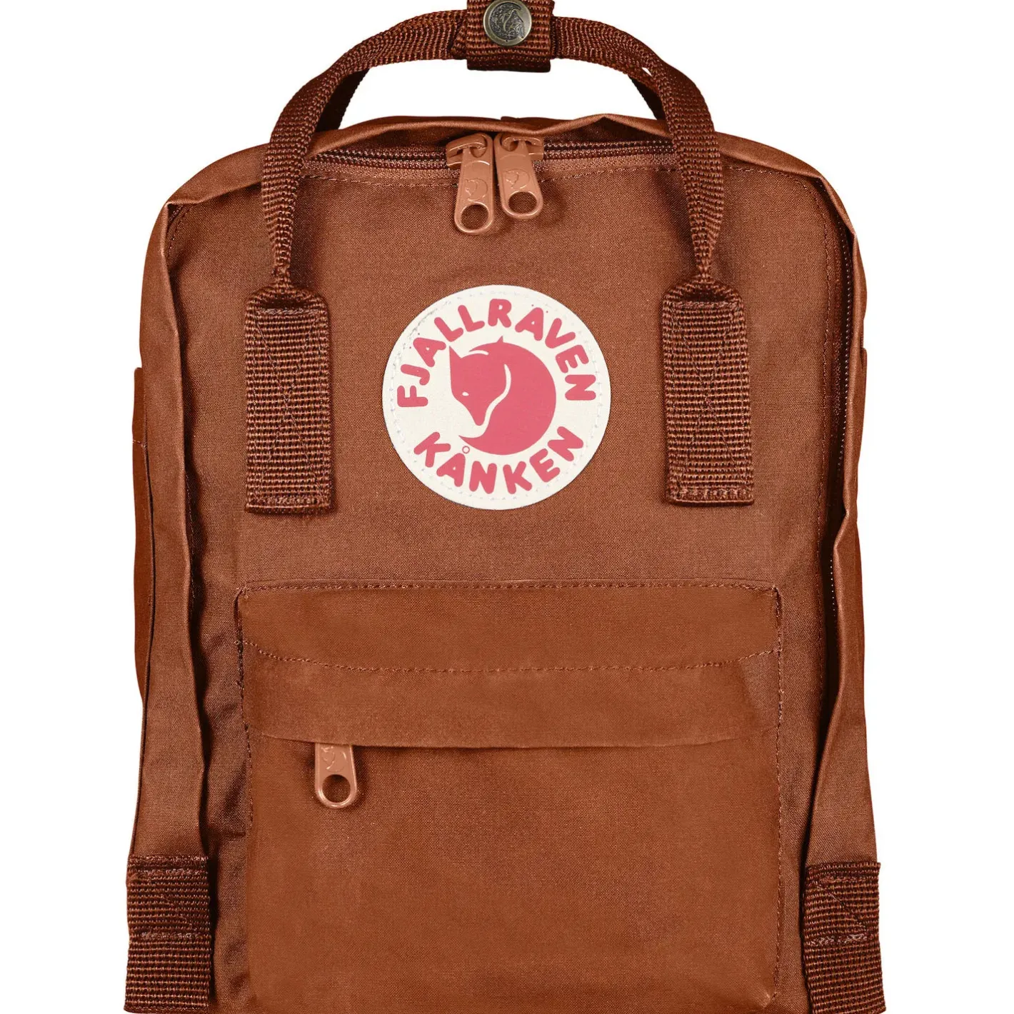 Fjällräven Små Rygsække<Kånken Mini