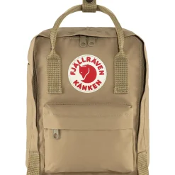 Fjällräven Små Rygsække<Kånken Mini