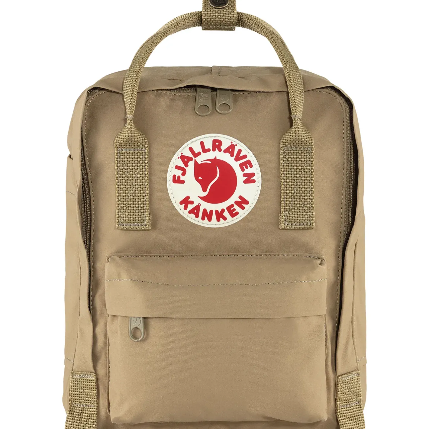 Fjällräven Små Rygsække<Kånken Mini