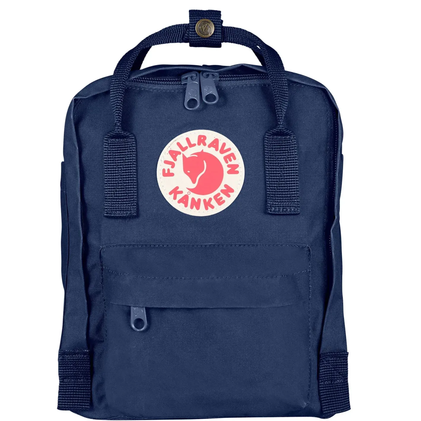 Fjällräven Små Rygsække<Kånken Mini