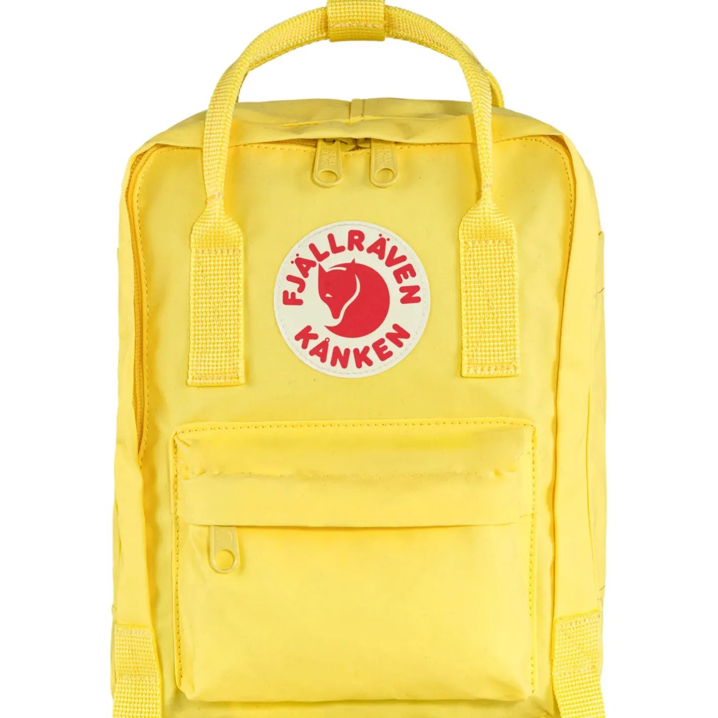 Fjällräven Små Rygsække<Kånken Mini