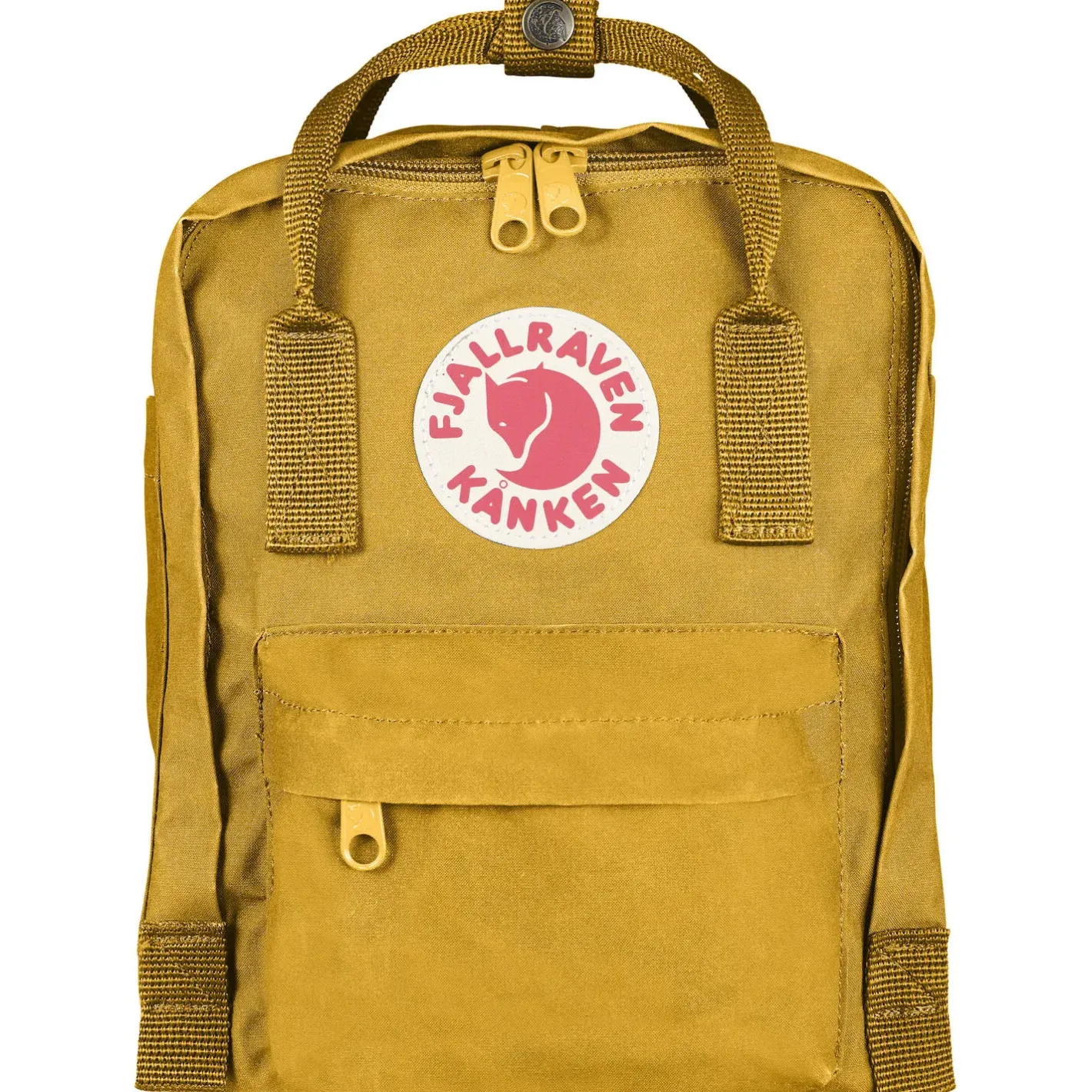 Fjällräven Små Rygsække<Kånken Mini