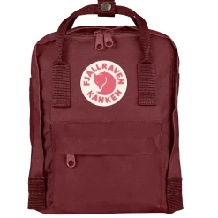 Fjällräven Små Rygsække<Kånken Mini