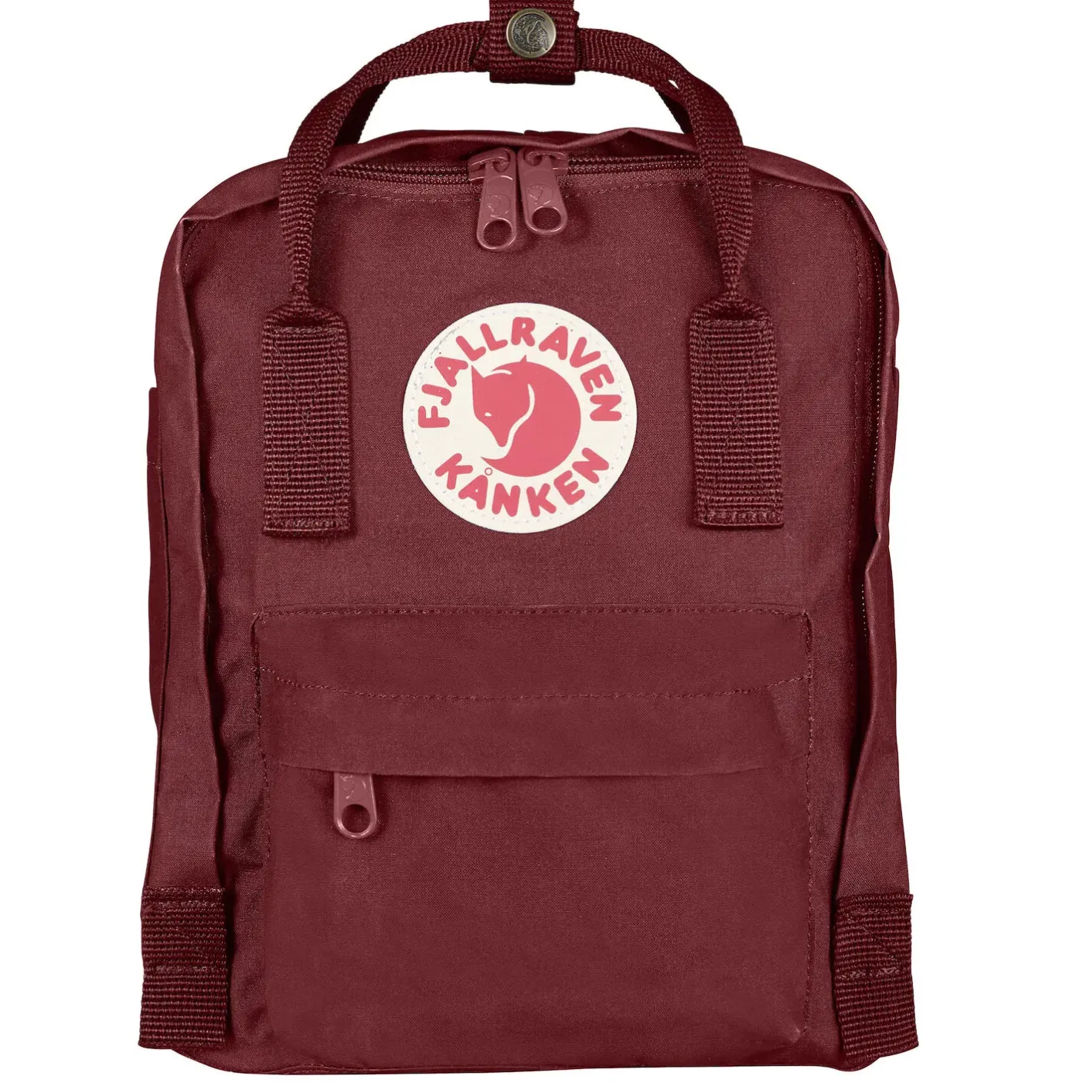 Fjällräven Små Rygsække<Kånken Mini