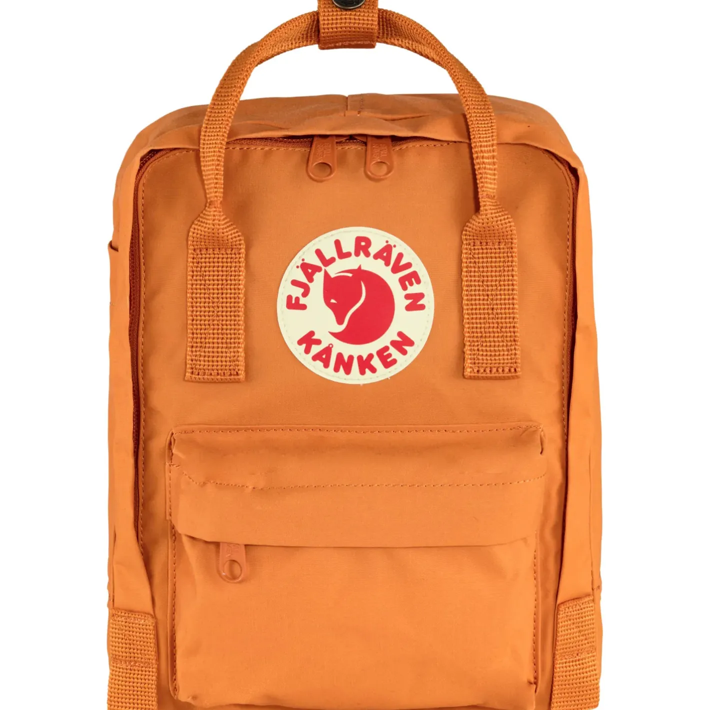 Fjällräven Små Rygsække<Kånken Mini