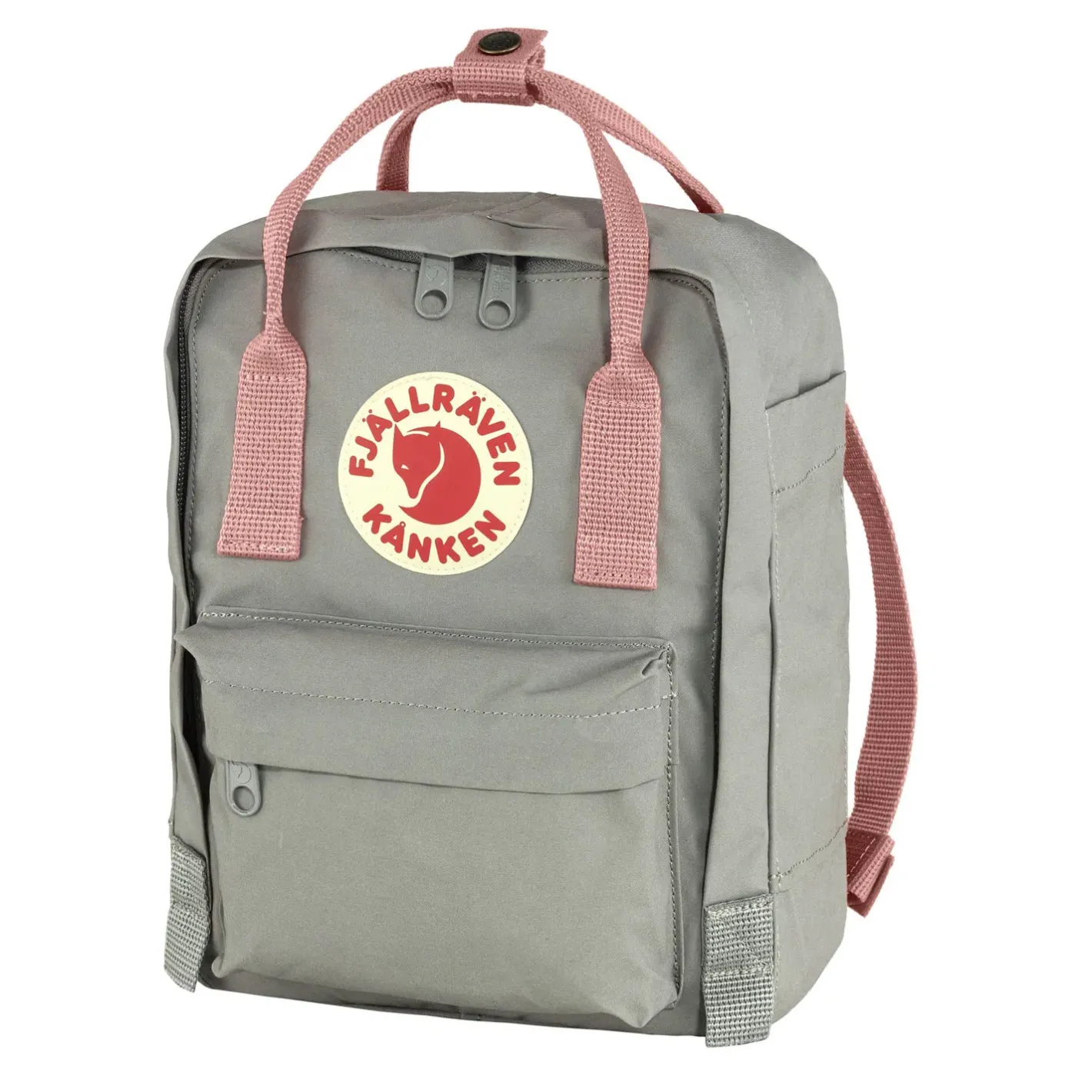 Fjällräven Små Rygsække<Kånken Mini
