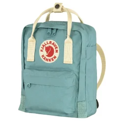 Fjällräven Små Rygsække<Kånken Mini