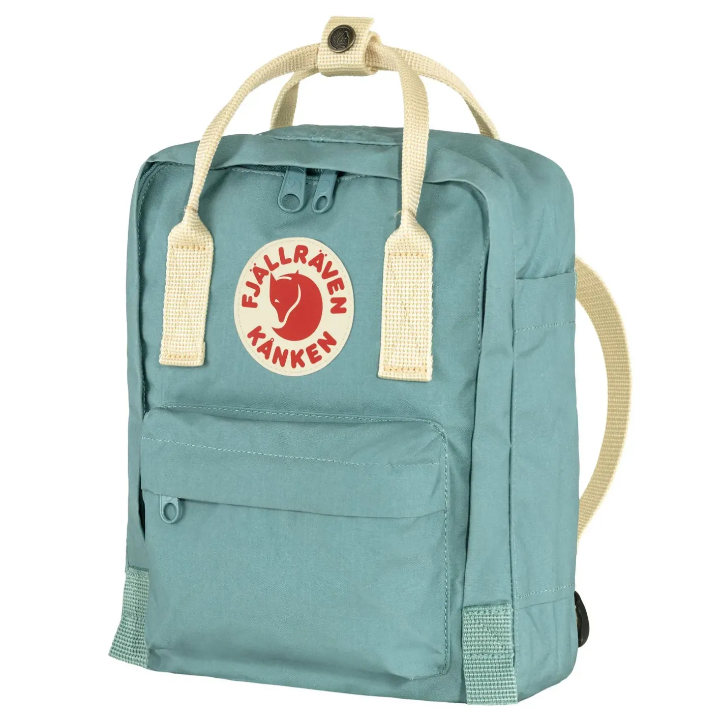 Fjällräven Små Rygsække<Kånken Mini