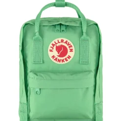 Fjällräven Små Rygsække<Kånken Mini