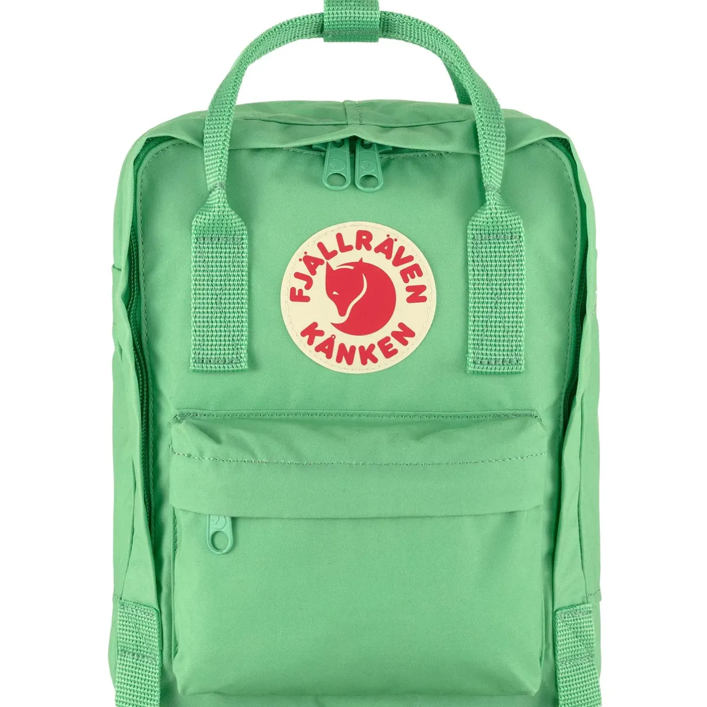 Fjällräven Små Rygsække<Kånken Mini